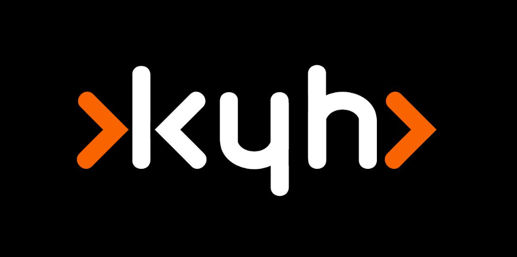 Skärmbild 2025-06-25 234539